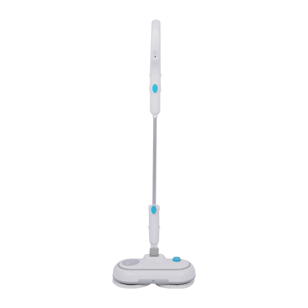 MACHINE A CIRE MULTIFONCTION PRATIQUE 30W M1803