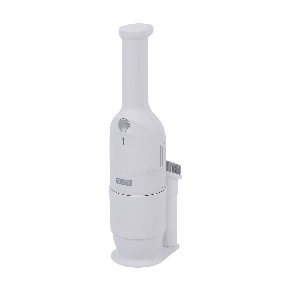 Moteur électrique BLDC 75W Aspirateur de voiture portable WL-05