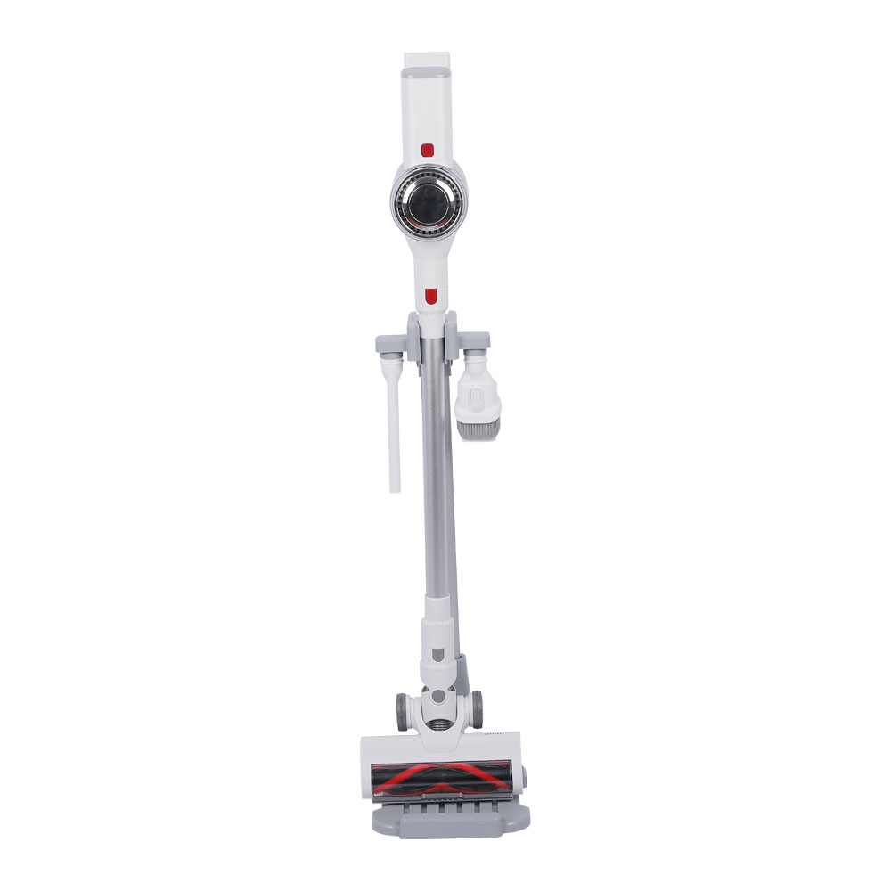 Aspirateur portable sans fil portable VC2101