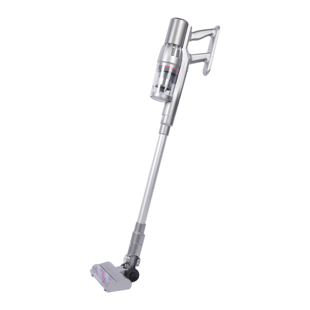 Aspirateur DC avec filtre plastique VC2002